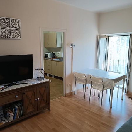 Apartamento En Terrades, Emporda Exteriér fotografie