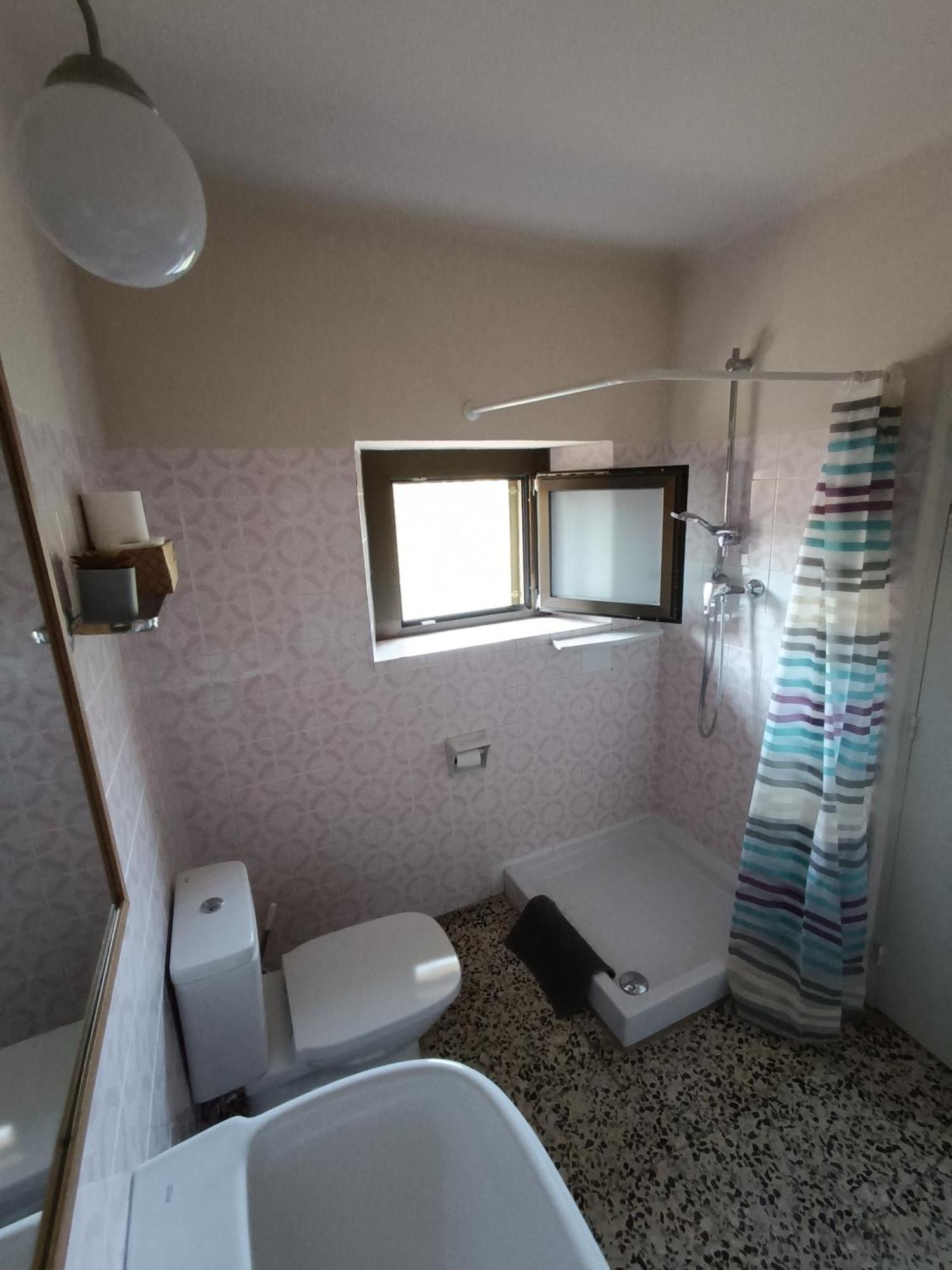Apartamento En Terrades, Emporda Exteriér fotografie