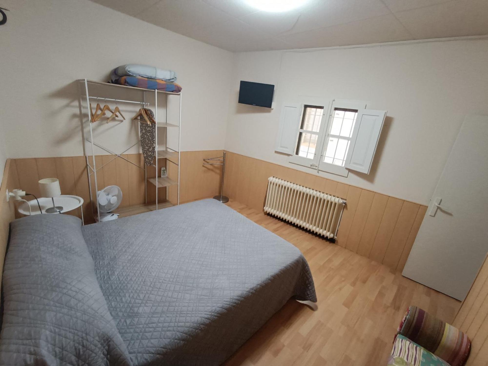 Apartamento En Terrades, Emporda Exteriér fotografie