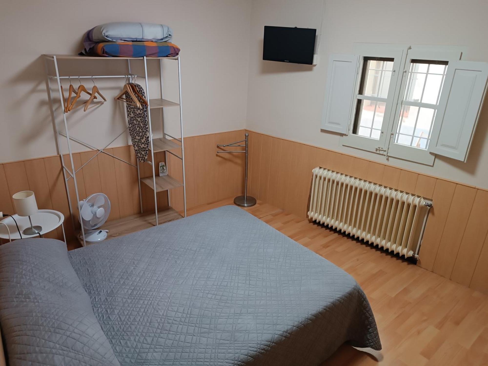 Apartamento En Terrades, Emporda Exteriér fotografie