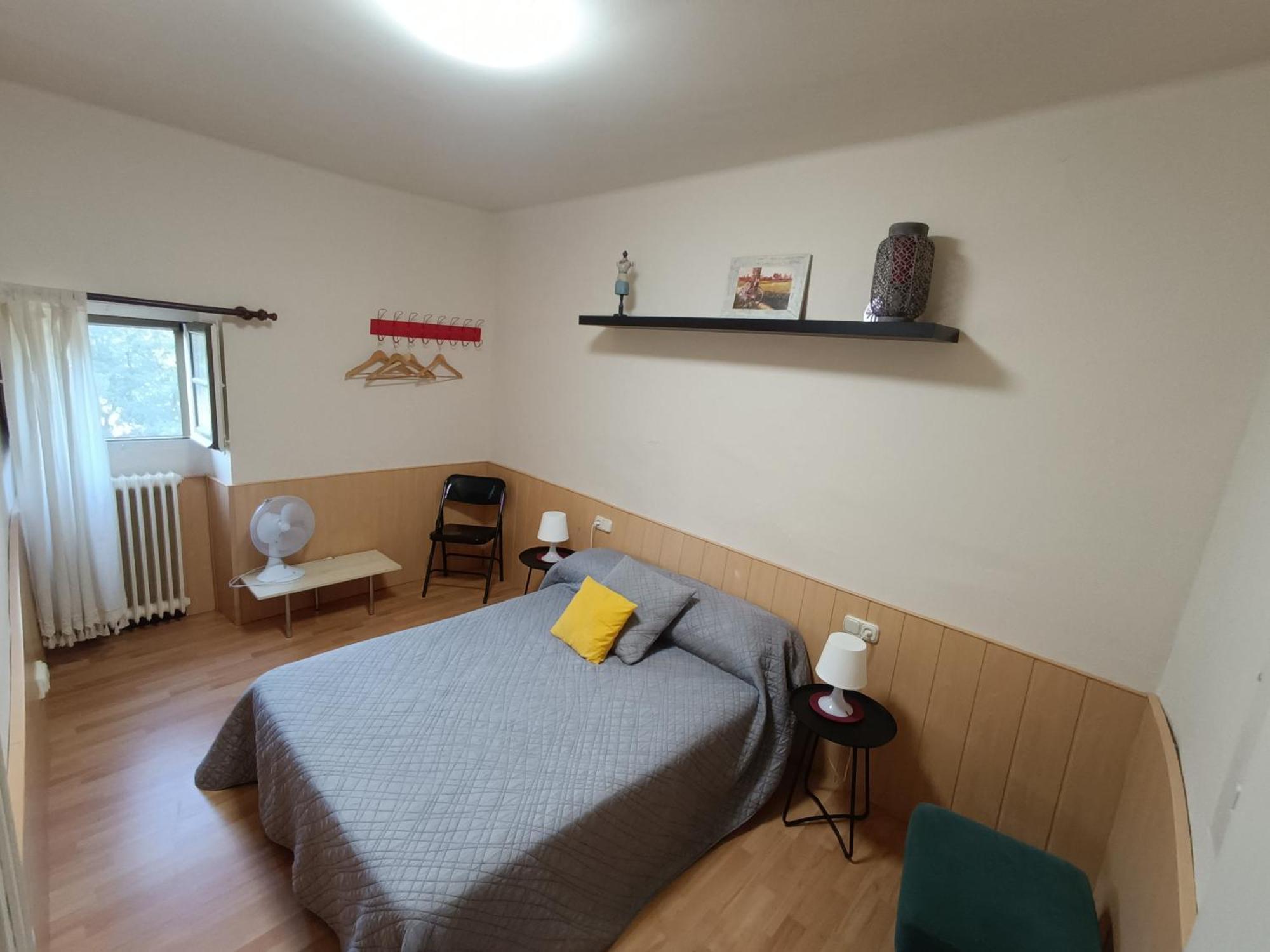 Apartamento En Terrades, Emporda Exteriér fotografie