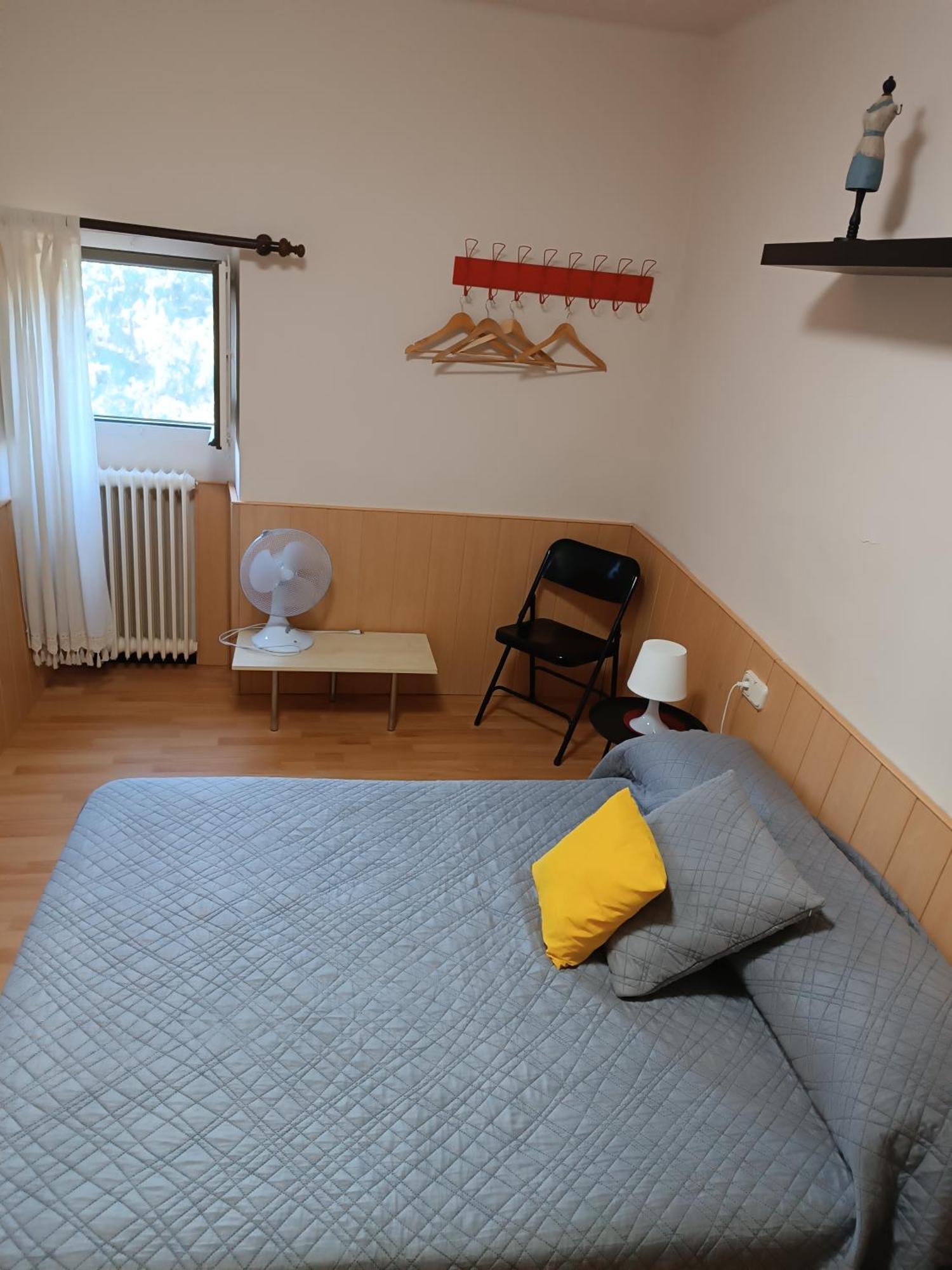 Apartamento En Terrades, Emporda Exteriér fotografie