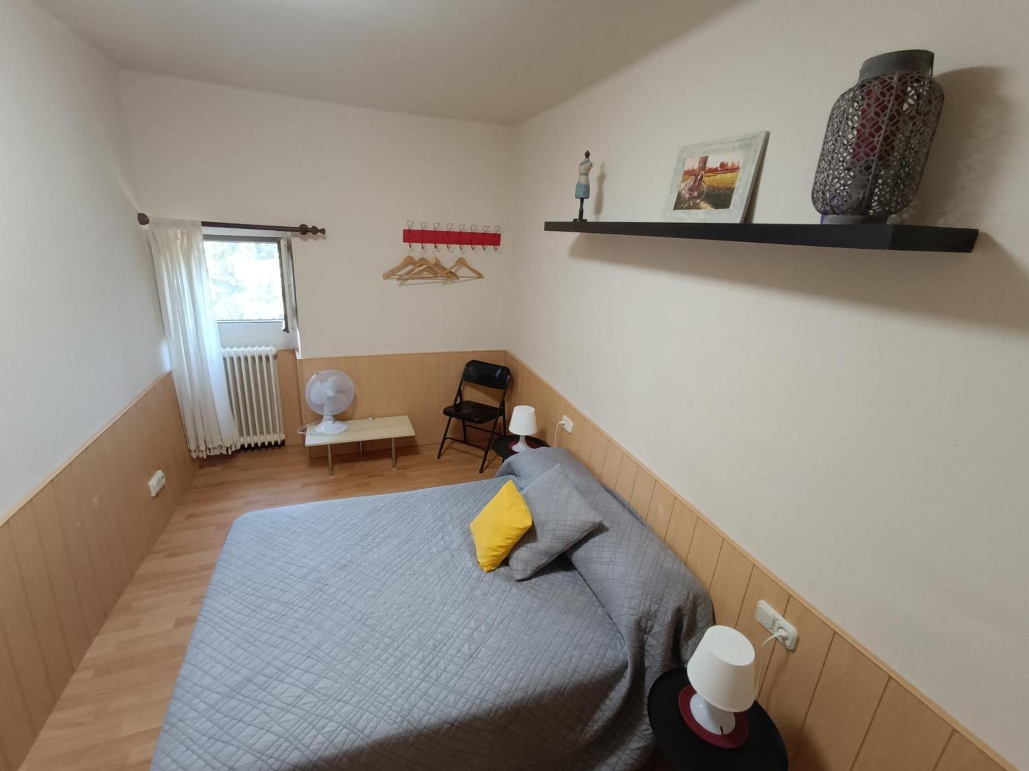 Apartamento En Terrades, Emporda Exteriér fotografie