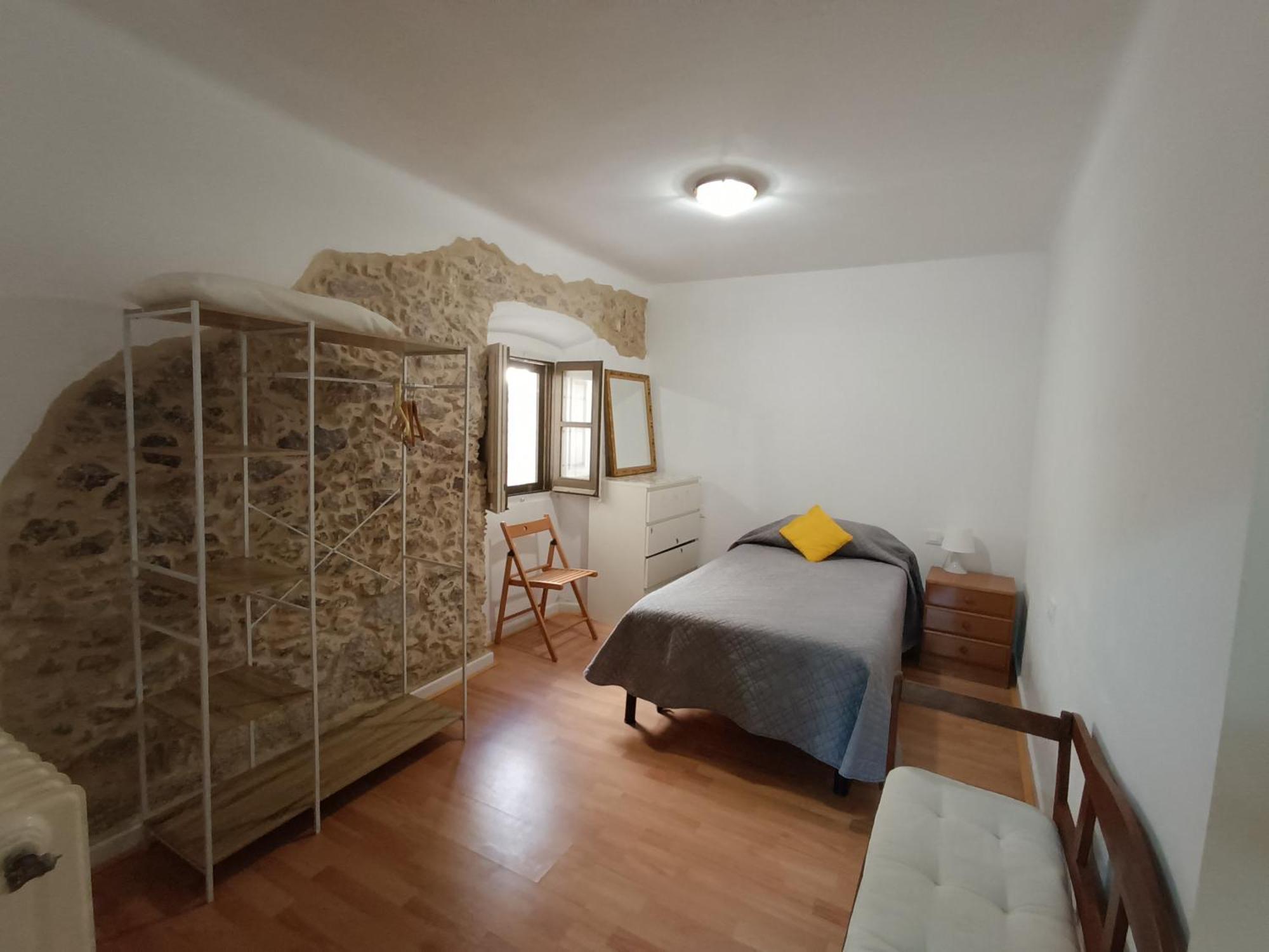 Apartamento En Terrades, Emporda Exteriér fotografie